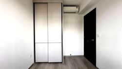 Sky Eden@Bedok (D16), Apartment #570016501